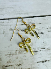 Load image into Gallery viewer, Traci
