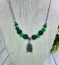 Load image into Gallery viewer, Emerald City Set
