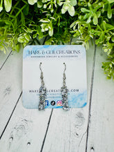 Load image into Gallery viewer, Allison O
