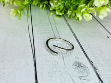 Load image into Gallery viewer, Toe Rings
