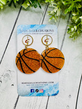 Load image into Gallery viewer, Cleveland Cavaliers 🏀 Dangles
