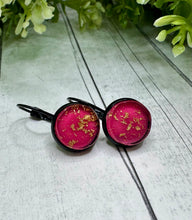 Load image into Gallery viewer, Allison O
