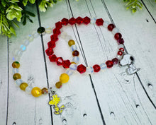 Load image into Gallery viewer, Allison O
