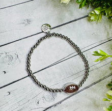 Load image into Gallery viewer, Allison O
