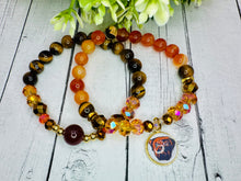 Load image into Gallery viewer, Allison O
