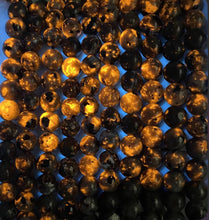 Load image into Gallery viewer, “Wickedest” Genuine Bracelet Stack
