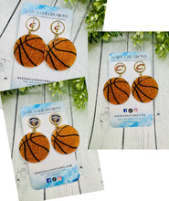 Load image into Gallery viewer, Cleveland Cavaliers 🏀 Dangles

