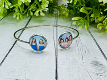 Load image into Gallery viewer, Annick S
