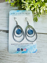 Load image into Gallery viewer, Traci Mastko
