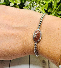 Load image into Gallery viewer, Allison O
