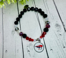 Load image into Gallery viewer, Perry Pirates Bracelet
