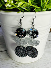 Load image into Gallery viewer, Sparkle the Night Away! Dangles
