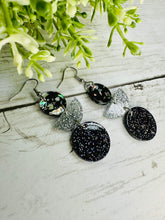 Load image into Gallery viewer, Sparkle the Night Away! Dangles
