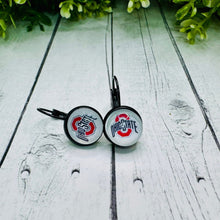 Load image into Gallery viewer, Allison O
