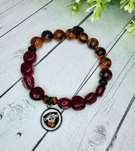 Load image into Gallery viewer, Allison O
