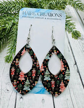 Load image into Gallery viewer, Allison O
