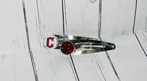 Cleveland Guardians- Jewelry & Accessoried