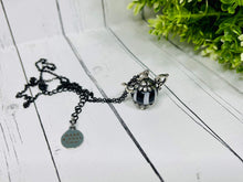 Load image into Gallery viewer, Tea Party Necklace
