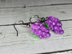 Grape 🍇 Jamboree!