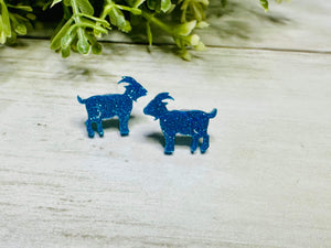 Little Goat Studs