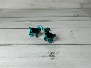 Little Goat Studs